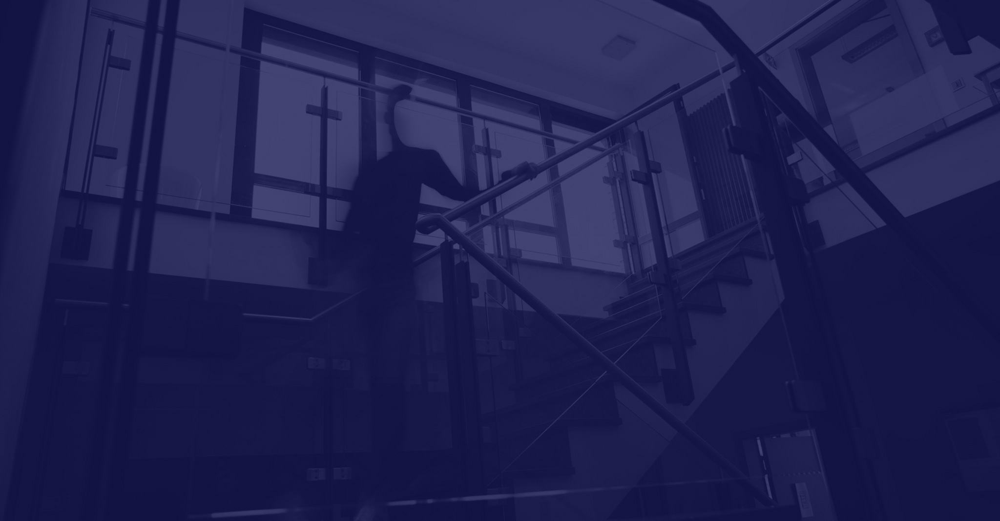 Headerbild Game Changer